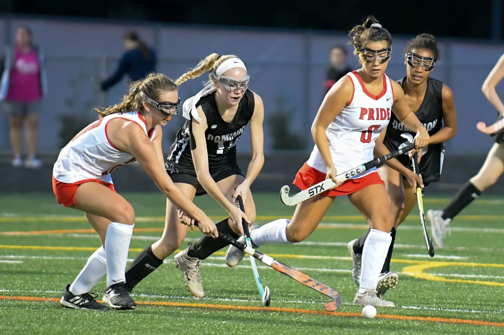 HER v DOM field hockey_14.jpg